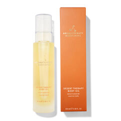 Desert Therapy Body Oil, , large, image3