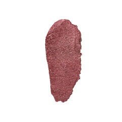 Zari Eyes Eyeshadow, SITARA SPARKLES, large, image2