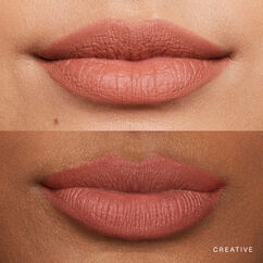 Kind Words Lip Liner, CREATIVE, large, image4