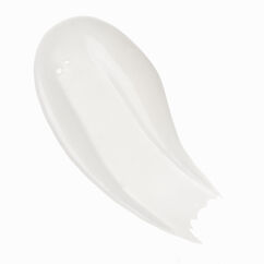 Mini Face Primer Glow And Sculpt, , large, image2