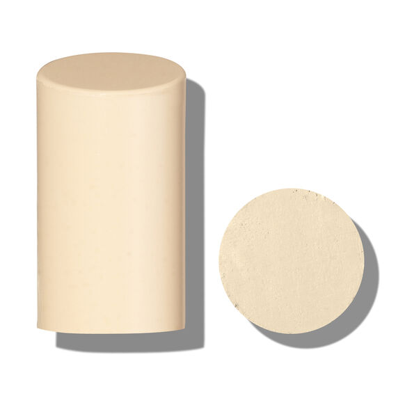 The Concealer, VERY LIGHT, large, image2