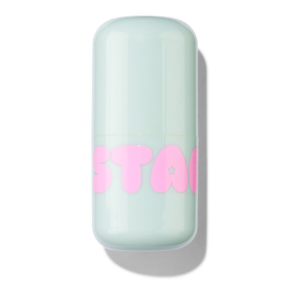 Star Balm, CANDY CLOUD, large, image1