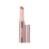HIGH VIBE LIP COLOUR, 101 SNAP, large, image1