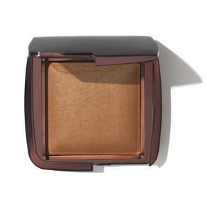 Ambient Lighting Powder