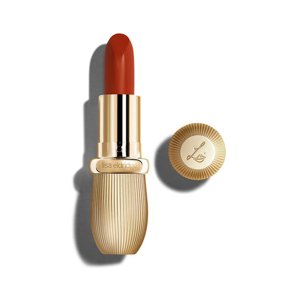 Rouge Experience Refillable Lipstick,  188 LILI, large, image1