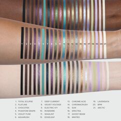 Dramaline Eyeliner, BPM, large, image5