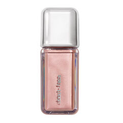 Light Lock Highlight Fluid, ROSES IN THE WALLS, large, image2