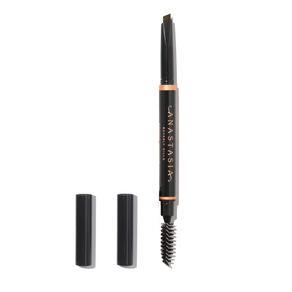 Brow Definer, EBONY 0.2 G, large