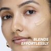 Hydra Glow Tinted Sunscreen SPF 40 PA++, LIGHT MEDIUM, large, image8