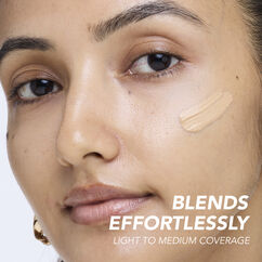 Hydra Glow Tinted Sunscreen SPF 40 PA++, LIGHT MEDIUM, large, image8