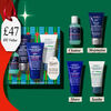 Men's Bundle, , large, image3