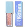 Wet Lip Oil Gloss, EXPOSED, large, image4