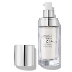 Intensité Anti-Gravity Serum, , large, image2
