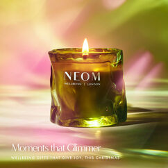 Perfect Peace Candle (1 Wick), , large, image4