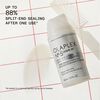 N°.5leave-in™ Moisturize & Mend Leave-in Conditioner, , large, image5
