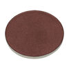 Eyeshadow Refill, CHOCOLAT IRIDESCENT, large, image1