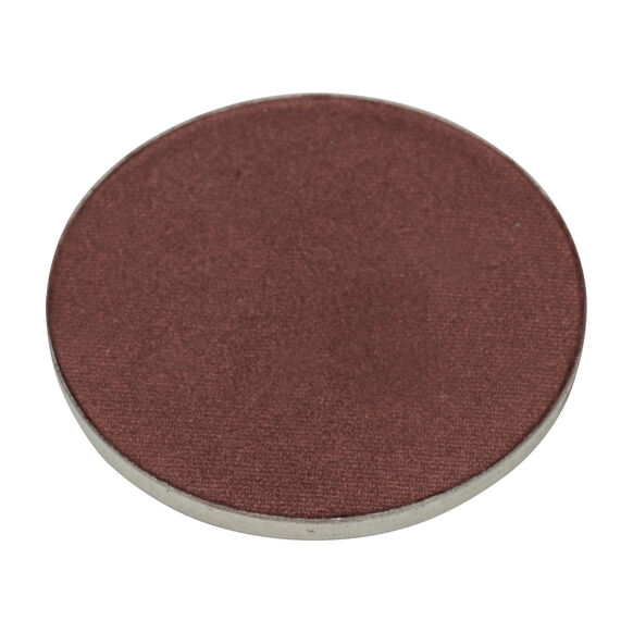 Eyeshadow Refill, CHOCOLAT IRIDESCENT, large, image1