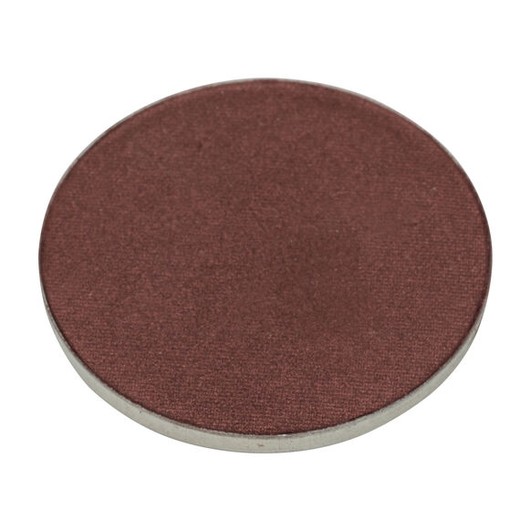 Eyeshadow Refill in Chocolat Iridescent, CHOCOLAT IRIDESCENT, large, image1