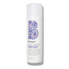 Curl Charisma&trade; Rice Amino + Avocado Hydrating Shampoo, , large, image1