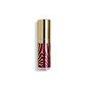 Le Phyto Gloss, N9 SUNSET, large, image1