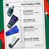 Men's Bundle, , large, image8