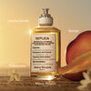 Replica Chasing Sunsets EDT, , large, image4