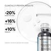 P-TIOX Serum, , large, image9