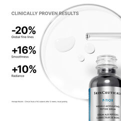 P-TIOX Serum, , large, image9