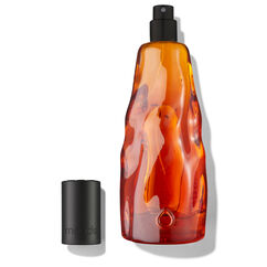 Euphoric Moodmist, , large, image2