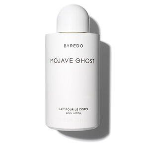 Mojave Ghost Body Lotion