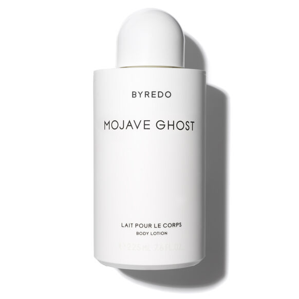 Lotion pour le corps Mojave Ghost, , large, image1