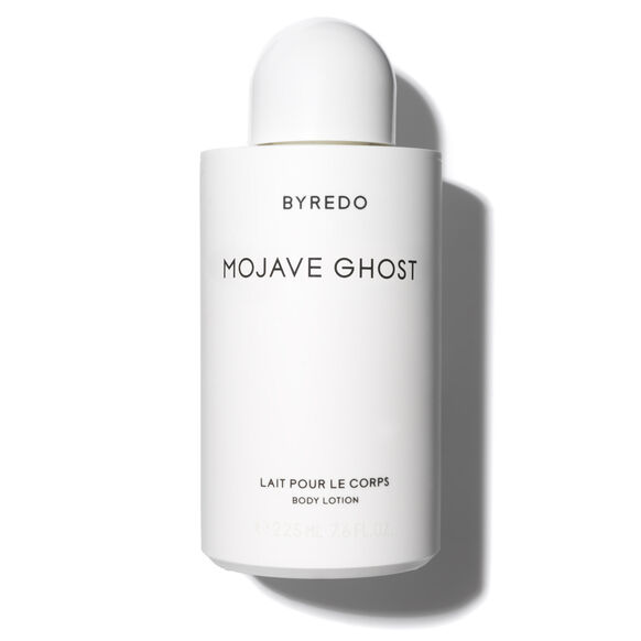 Mojave Ghost Body Lotion, , large, image1