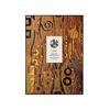 Oribe Supershine Hydration & Shine Set, , large, image2