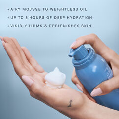 Find Comfort Hydrating Body Mousse To Oil - Feel Seen, , large, image6