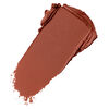 Caviar Stick Eye Shadow Matte, BRICK, large, image3