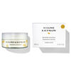 Body Butter For The Senses, , large, image2