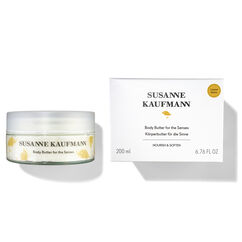 Body Butter For The Senses, , large, image2
