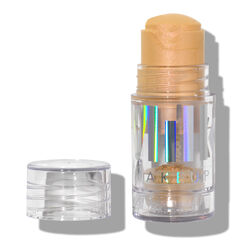 Holographic Stick, , large, image2