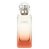 Un Jardin sur la Lagune Eau de Toilette, , large, image1