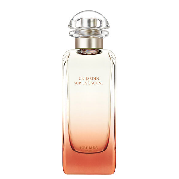 Un Jardin sur la Lagune Eau de Toilette, , large, image1