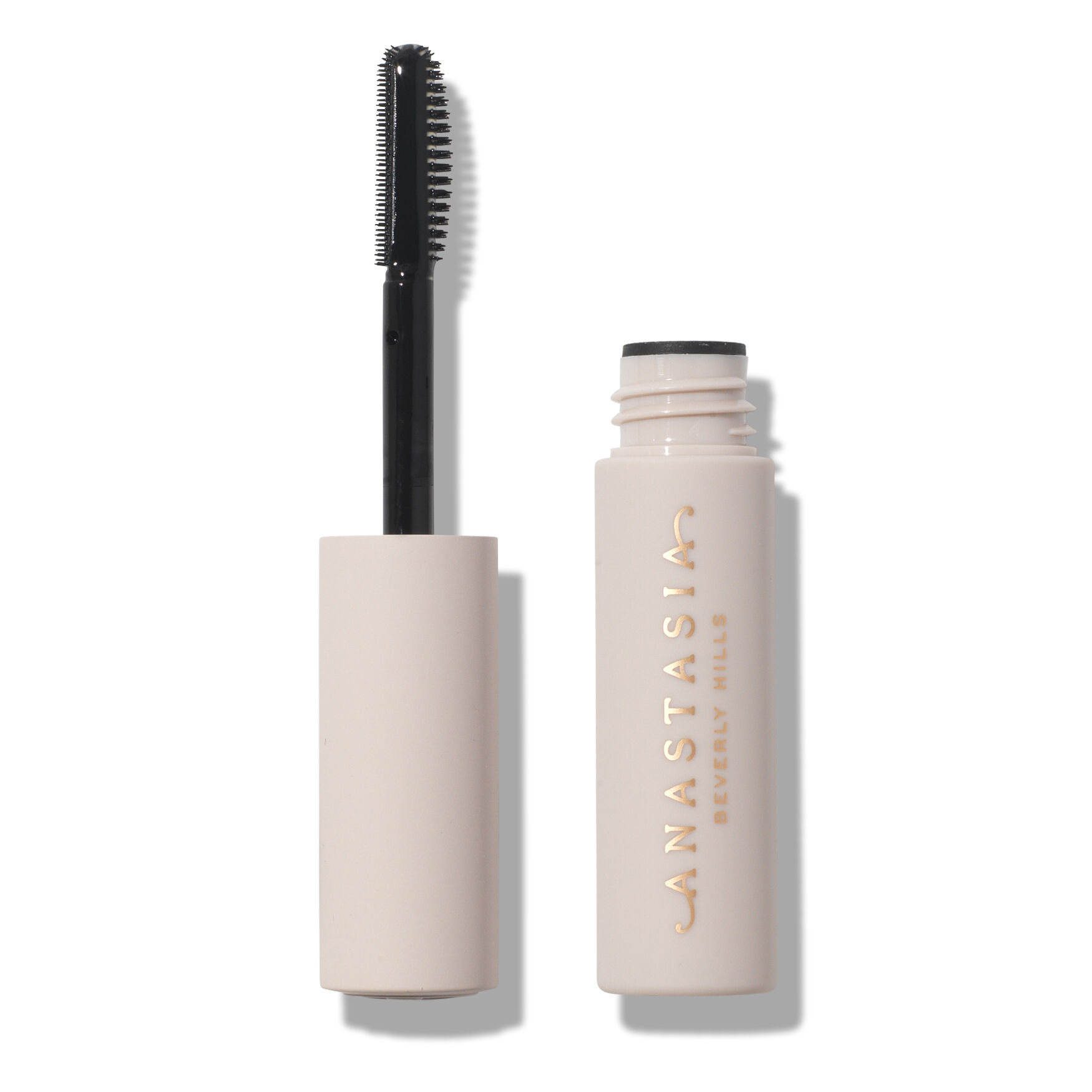 Anastasia Beverly Hills Brow Freeze® Gel | Space NK