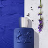 Percival Eau de Parfum, , large, image4