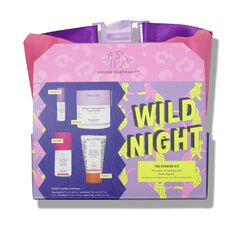Wild Night, , large, image2