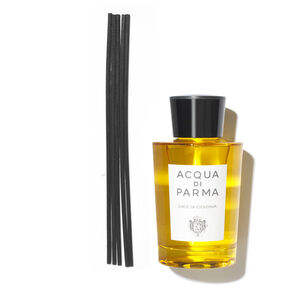 Luce di Colonia Room Diffuser