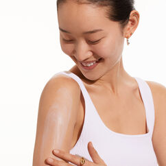 Supergoop! Play 100% Mineral SPF 30, , large, image3