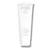 Super Anti-Aging Cleansing Cream, , large, image1