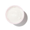 Delina Body Cream Refill, , large, image2