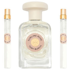 Sublime Rose Set, , large, image2