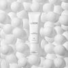 Lagom Collagen Lifting Neck Cream, , large, image6