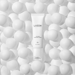 Lagom Collagen Lifting Neck Cream, , large, image6